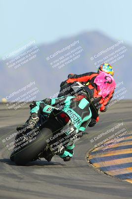 media/Mar-09-2024-SoCal Trackdays (Sat) [[bef1deb9bf]]/11-Turn 12 Backside (230pm)/